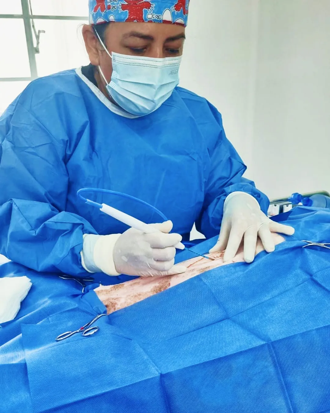 Crioterapia-veterinaria-pets-oncology-2